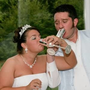 Meet your Posher, Brett